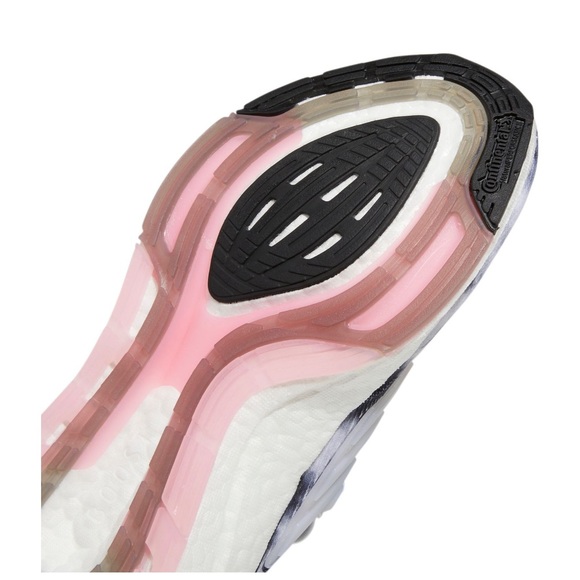 Adidas Ultraboost 22 running shoes - Picture 6 of 12